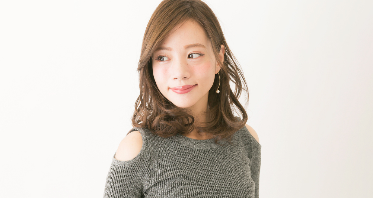 北区 足立区の美容室 美容院yukio 北区 足立区の美容室 美容院yukio